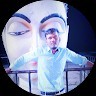 Ramesh Chandra Sahu
