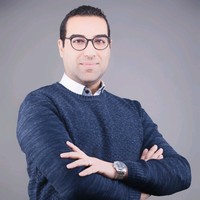 Bassem Saad
