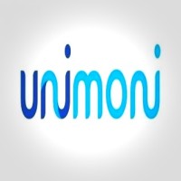 Unimoni Pattom