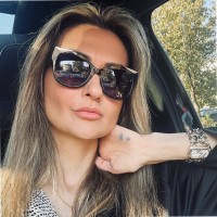 Zeynep Baz