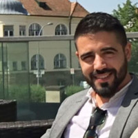 Javier Tovar