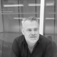 Ian Matthews
