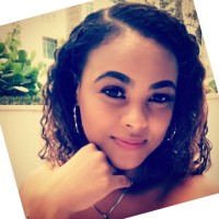 Chrisandra Williams