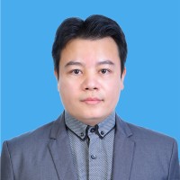 Min Ye Lin Naing
