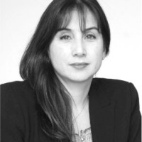 Paula Rabuco