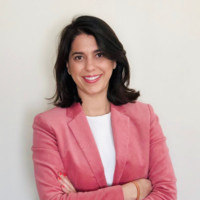 Ana Lucía Sánchez García