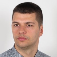 Michał Rutkowski