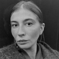 Lea Michel