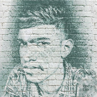 Shihab Sami