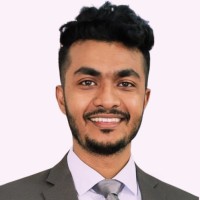 Md. Ali Reaz Fcca