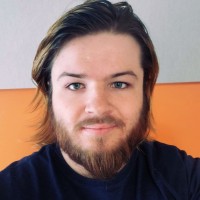 Philippe Boutin-Therrien