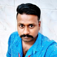 Akhil Sabu