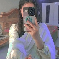 Zara Siddiqui