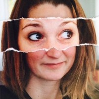 Karina van Heck