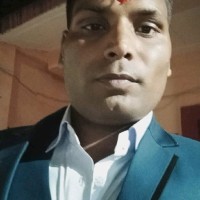 Arbind Yadav