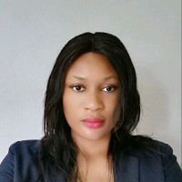 Lynda Emmanuelle YEKPE
