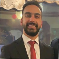 Khaled Al Refai