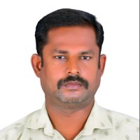 Rajesh kannan Malai samy