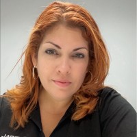 Aileen Aponte