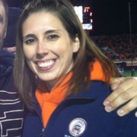Carly Hermsdorf