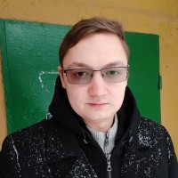 Slava B.