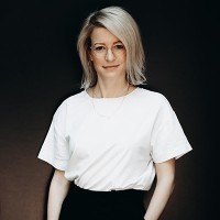 Mareike Von Postel