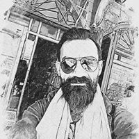 Loay Al Torode Azzam