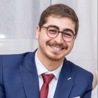 Mohamed Amine Ben Said