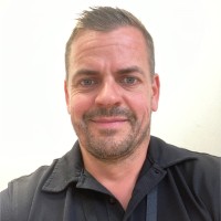 Bo Severinsen