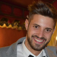 Edoardo Seghini
