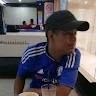 Haikal Zaw