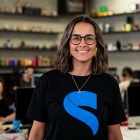 Silvana Silva de Souza