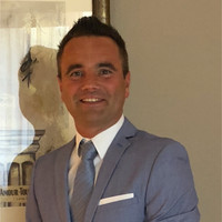 Jeroen Van Dam