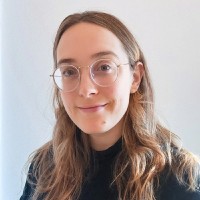 Cecilia Stelzer