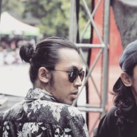 Ardian Syuhada