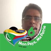 Zeinul Abdin Mohd Hairu