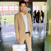 Ankit Gujrati