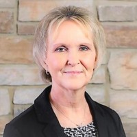 Cathy Solomon