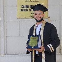 Mohamed Raafat