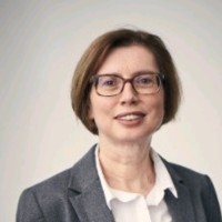 Jutta Groen