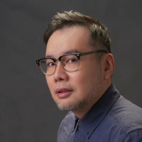 Jason Koo