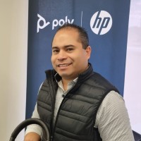 Manuel Solis