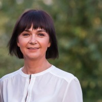 Nina Puteikiene