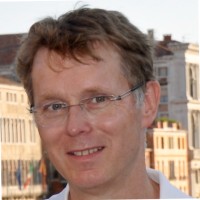Svein Borhaug