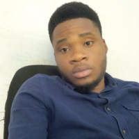 Ifedayo Abidakun