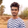 Jilla Vinaykumar