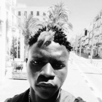 Konaté Moad