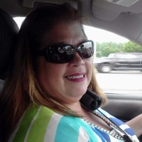 Wanda Martinez