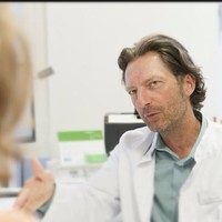 Dr.med. Karsten Ridder