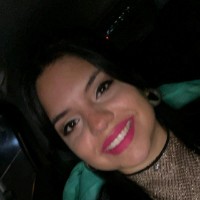 Natalí Lucero